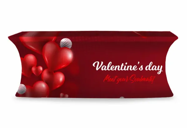 Stretch Spandex - Custom Socks Now