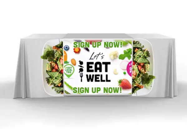 Runner - Custom Socks Now