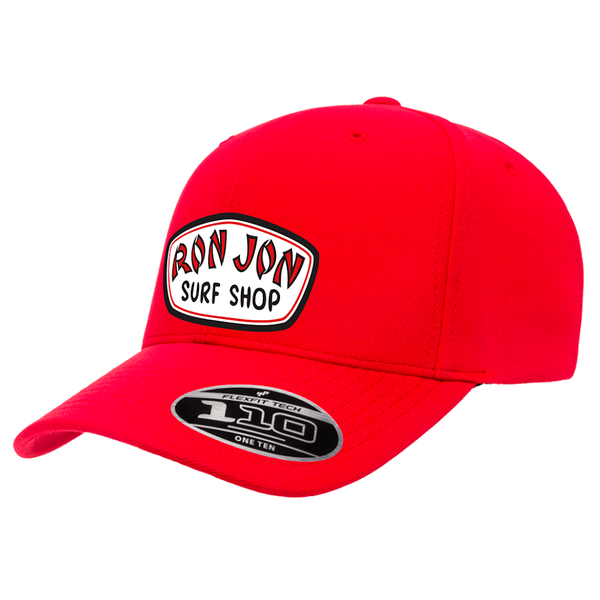 Baseball Hats - Custom Socks Now