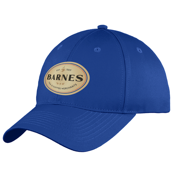 Youth Hats - Custom Socks Now