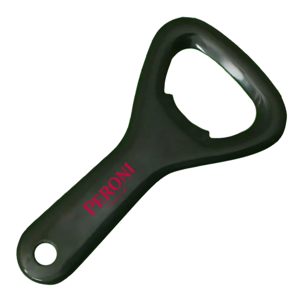 Crown Cork Bottle Opener - Custom Socks Now
