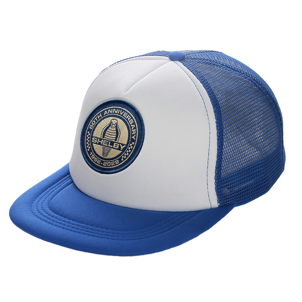 Air Vent Mesh Cap - Custom Socks Now