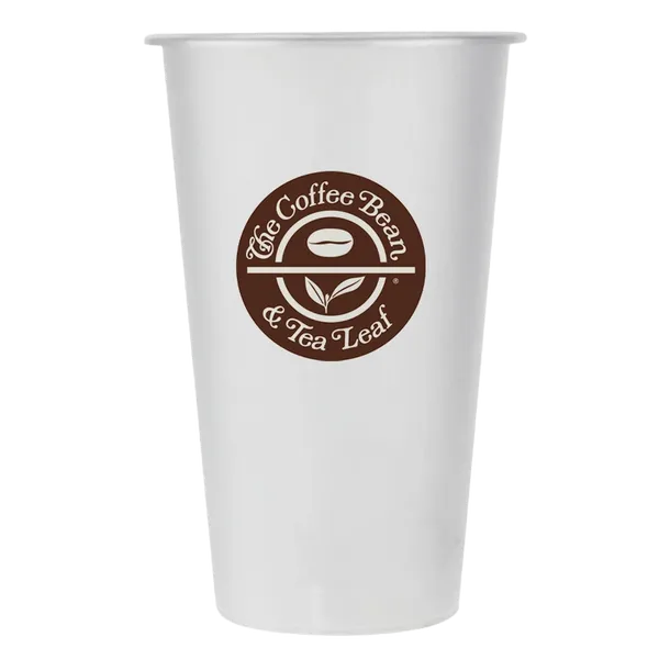 Bubble Tea cup - Custom Socks Now