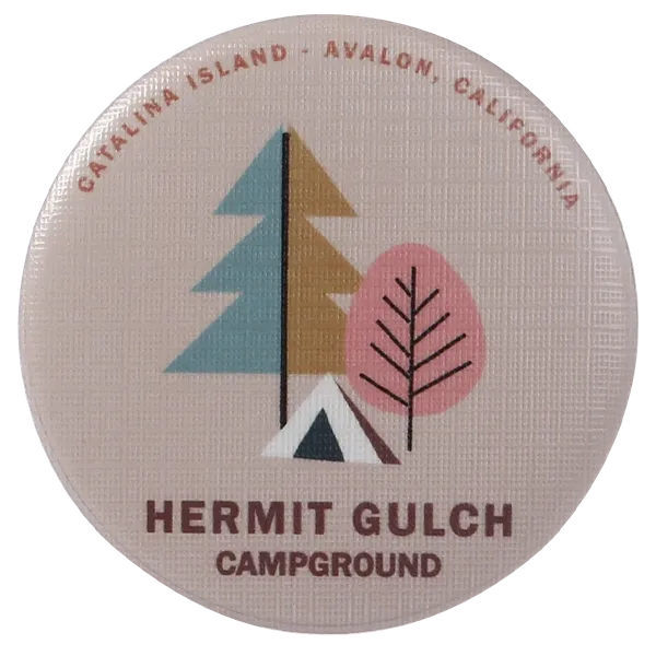 Round Button - Custom Socks Now