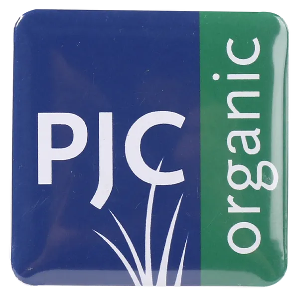 Square Button - Custom Socks Now