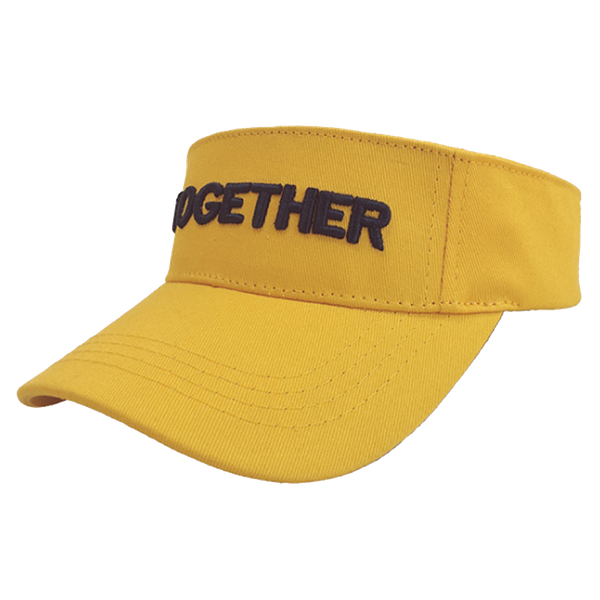 Visor - Custom Socks Now