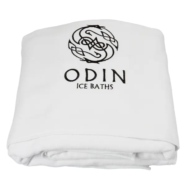 Custom Bathroom Towels - Custom Socks Now