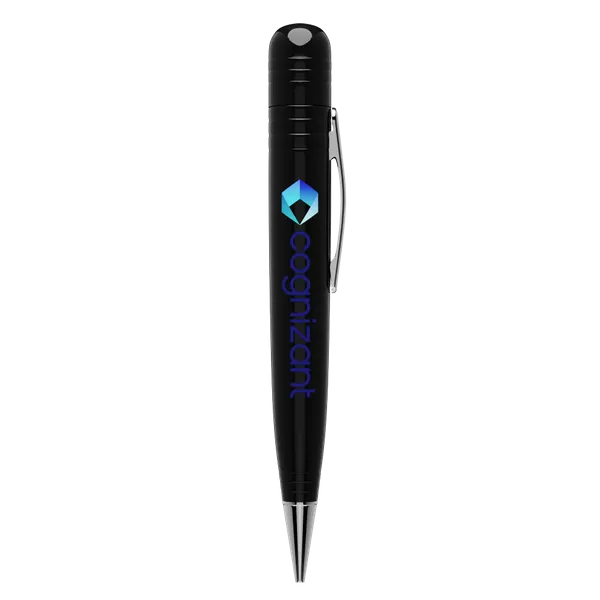 Pen USB - Custom Socks Now