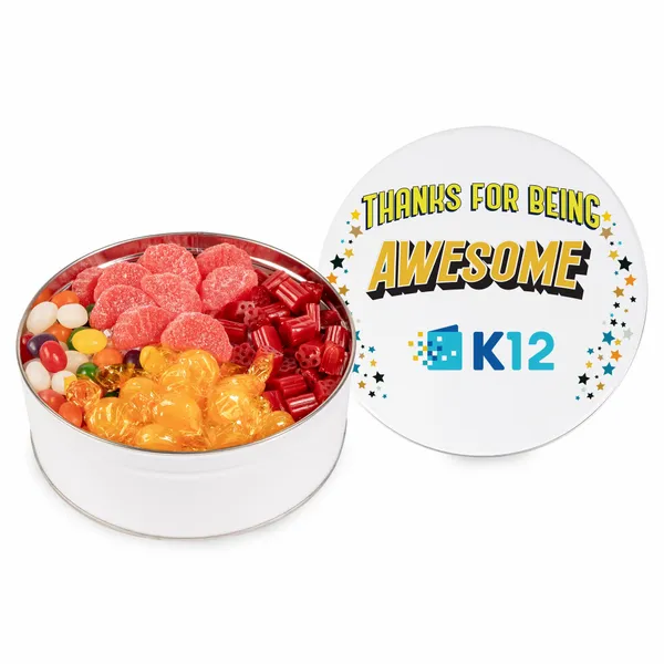 Fresh Beginnings Good Ol' Time V1 - Custom Socks Now