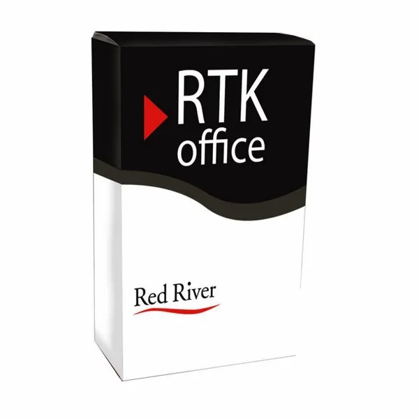 Snack Box - Caramel Corn - Custom Socks Now