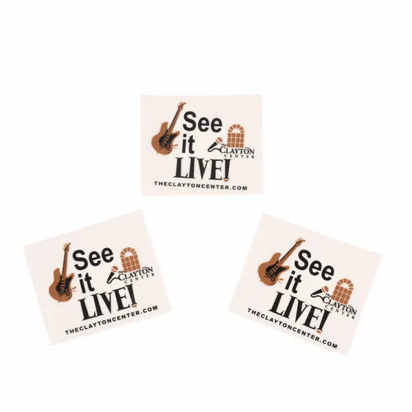 Custom Waterless Tattoos - Custom Socks Now