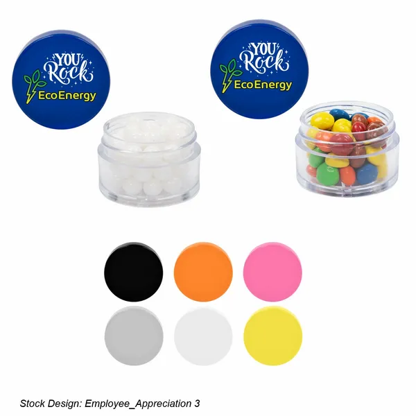 Twist Toppers - Custom Socks Now