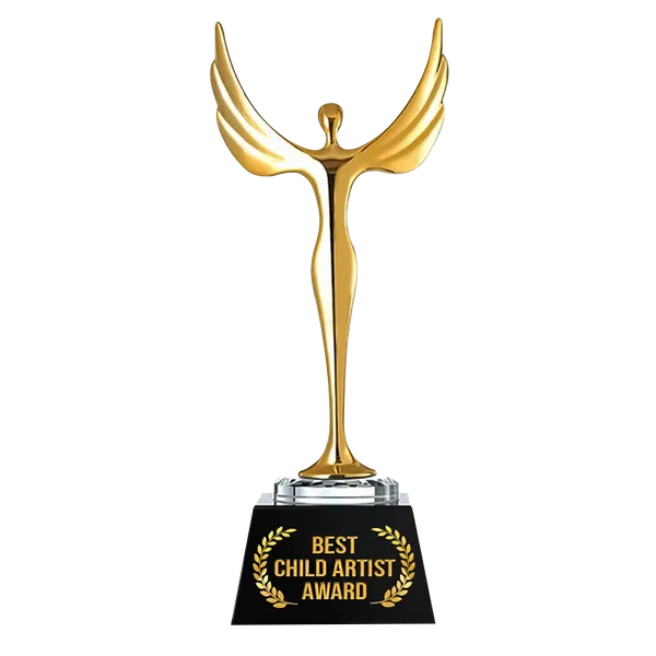 Aurora Trophy