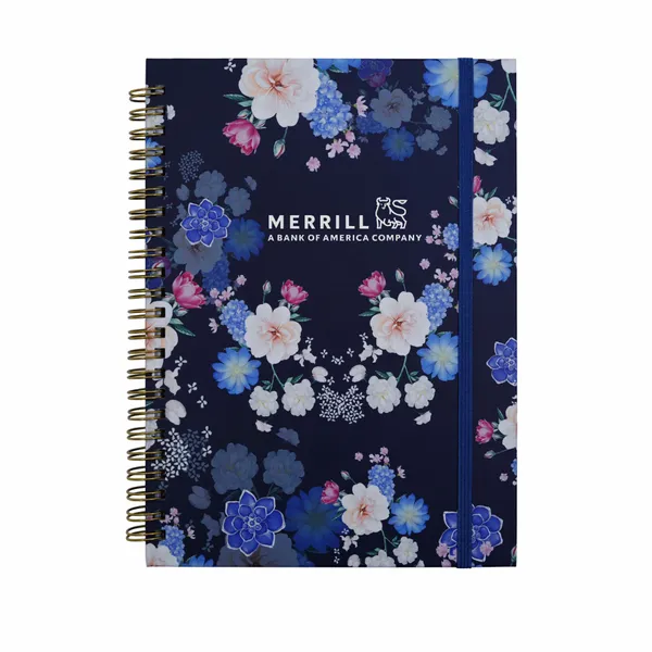Organizer Planner Notebooks