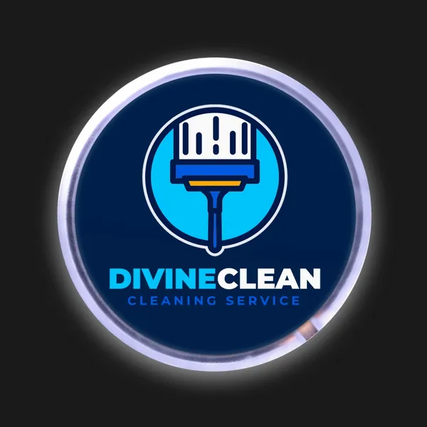 Light Button - Custom Socks Now