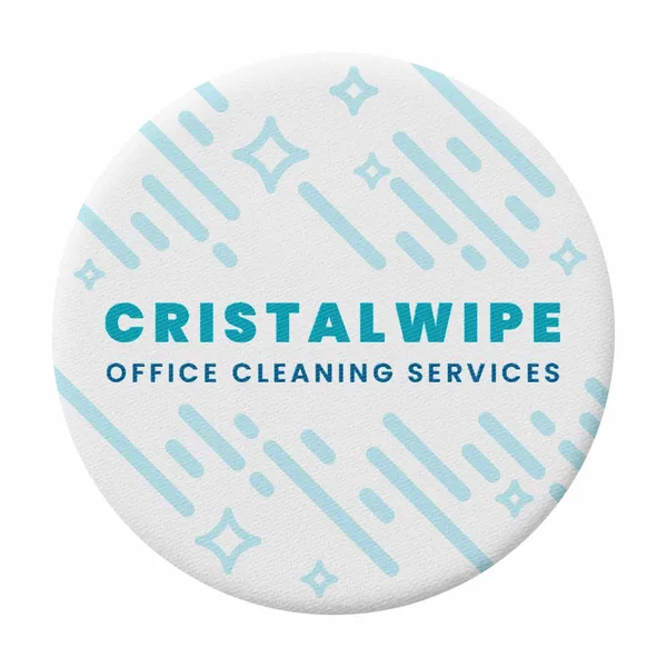 Woven Button - Custom Socks Now