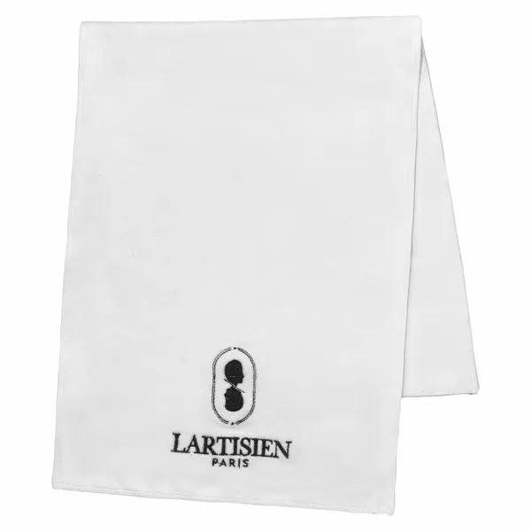 Custom Bathroom Towels - Custom Socks Now