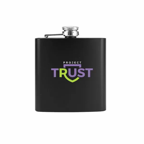 Classic Flasks - Custom Socks Now