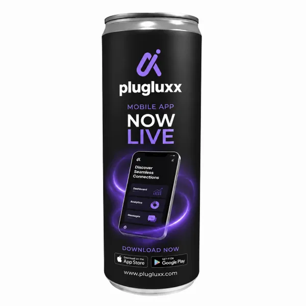 12 oz Can (with Direct Print) - Custom Socks Now