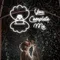 You Complete Me Neon Sign - Custom Socks Now