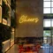 Cheers Neon Signs - Custom Socks Now