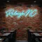 Custom Neon Signs In Raleigh, NC - Custom Socks Now