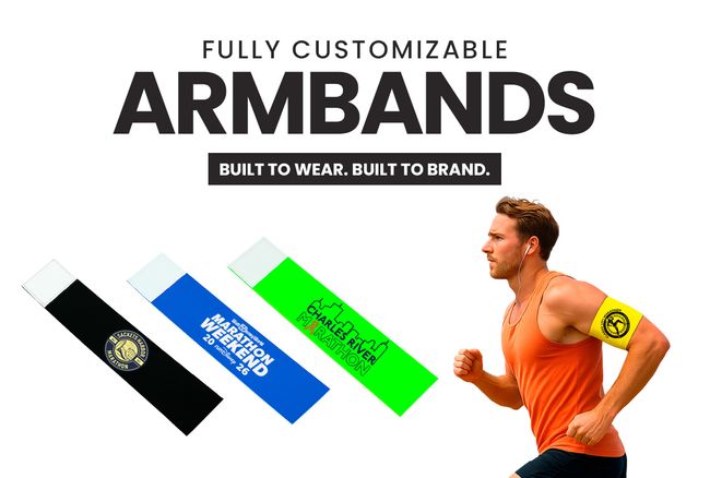 CustomSocksNow.Com Offer