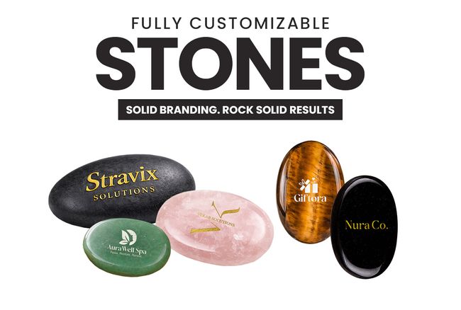 CustomSocksNow.Com Offer