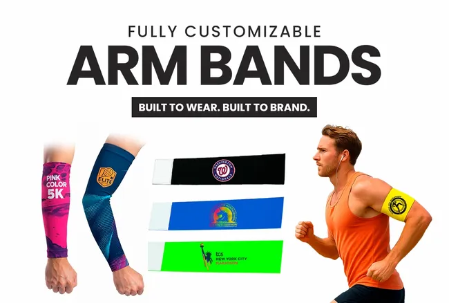 CustomSocksNow.Com Offer