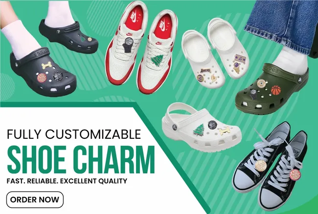 CustomSocksNow.Com Offer