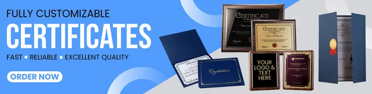 CustomSocksNow.Com Offer