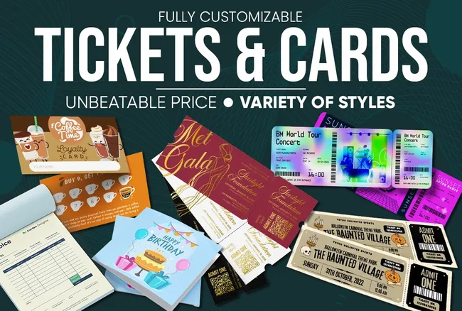 CustomSocksNow.Com Offer