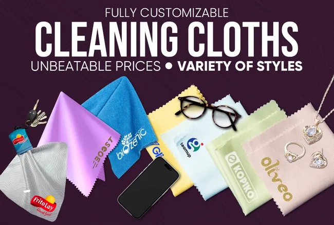 CustomSocksNow.Com Offer
