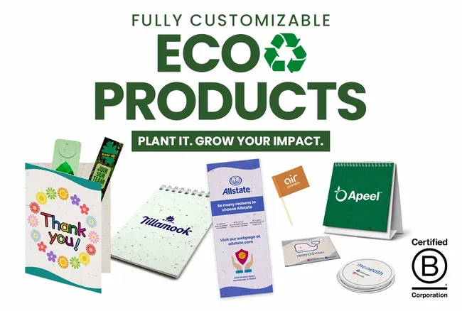 CustomSocksNow.Com Offer