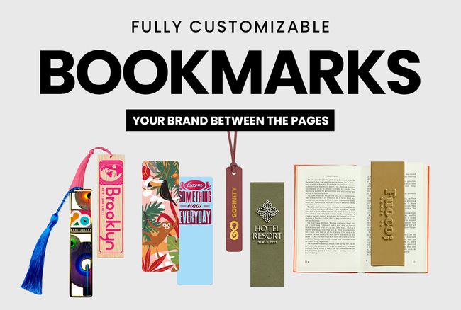 CustomSocksNow.Com Offer