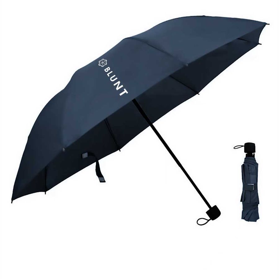 Folding Umbrellas - Custom Socks Now