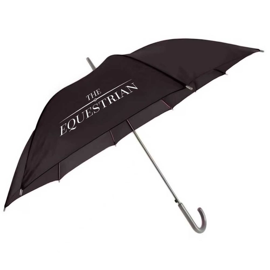 Standard Umbrellas - Custom Socks Now