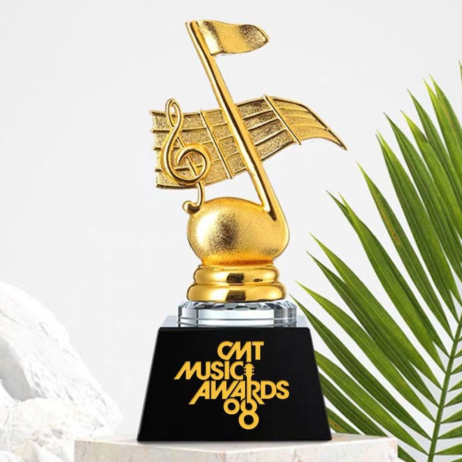Children’s Trophies - Custom Socks Now