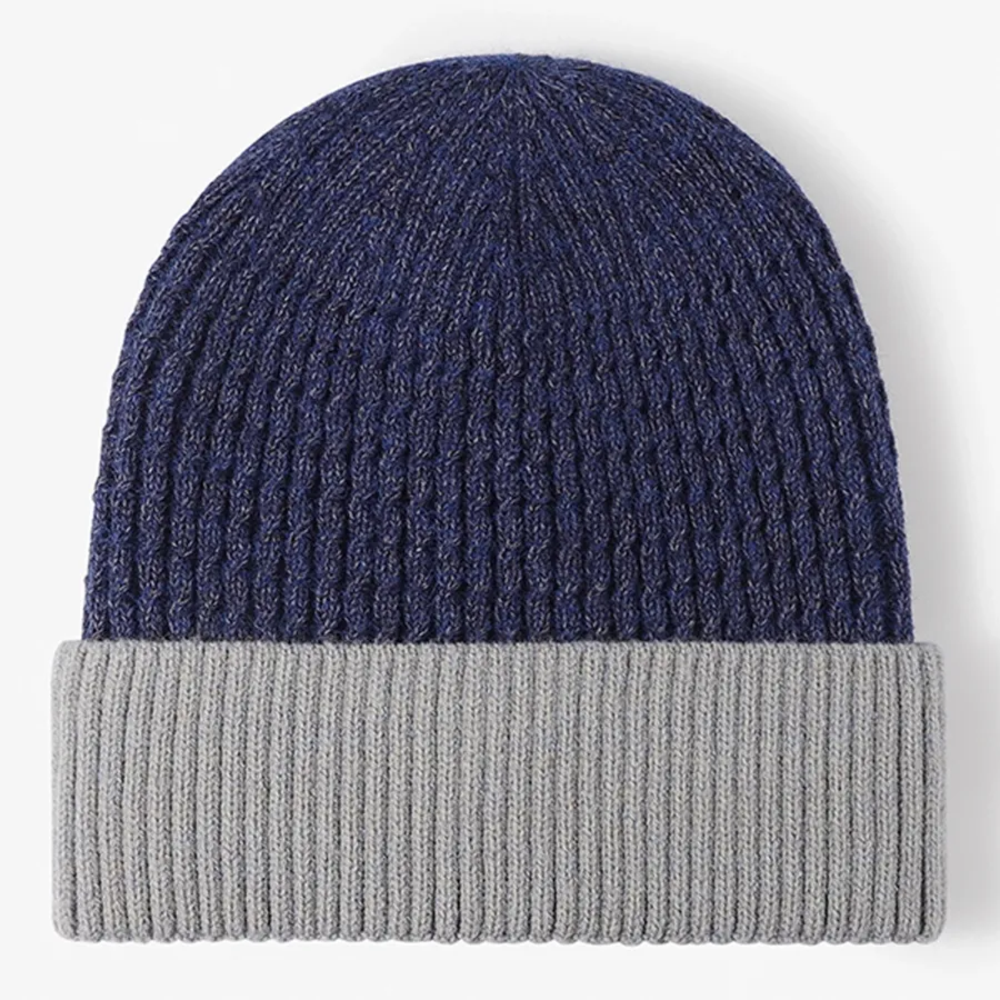 Beanies
