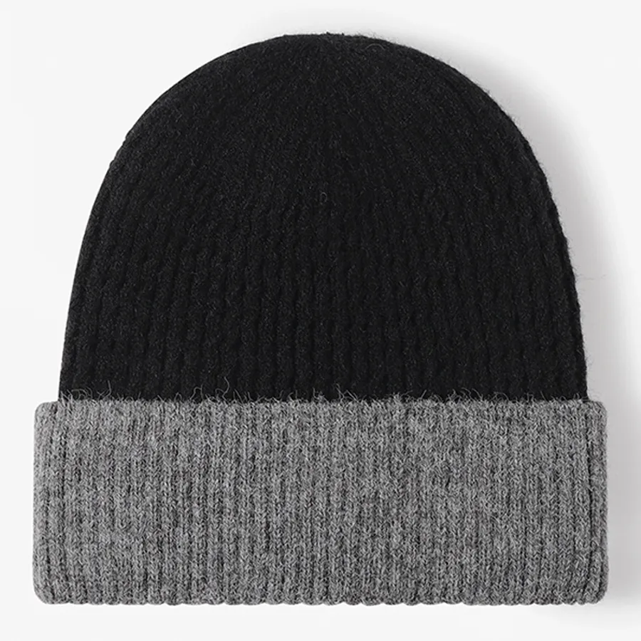 Beanies