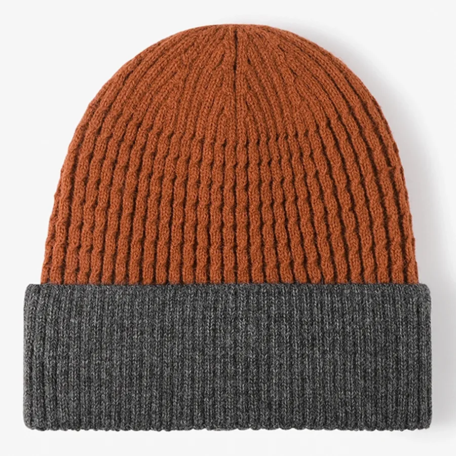 Beanies