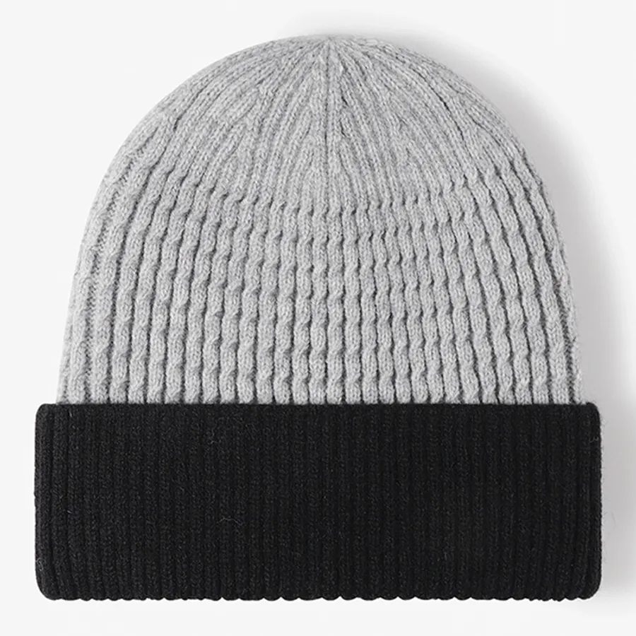Beanies