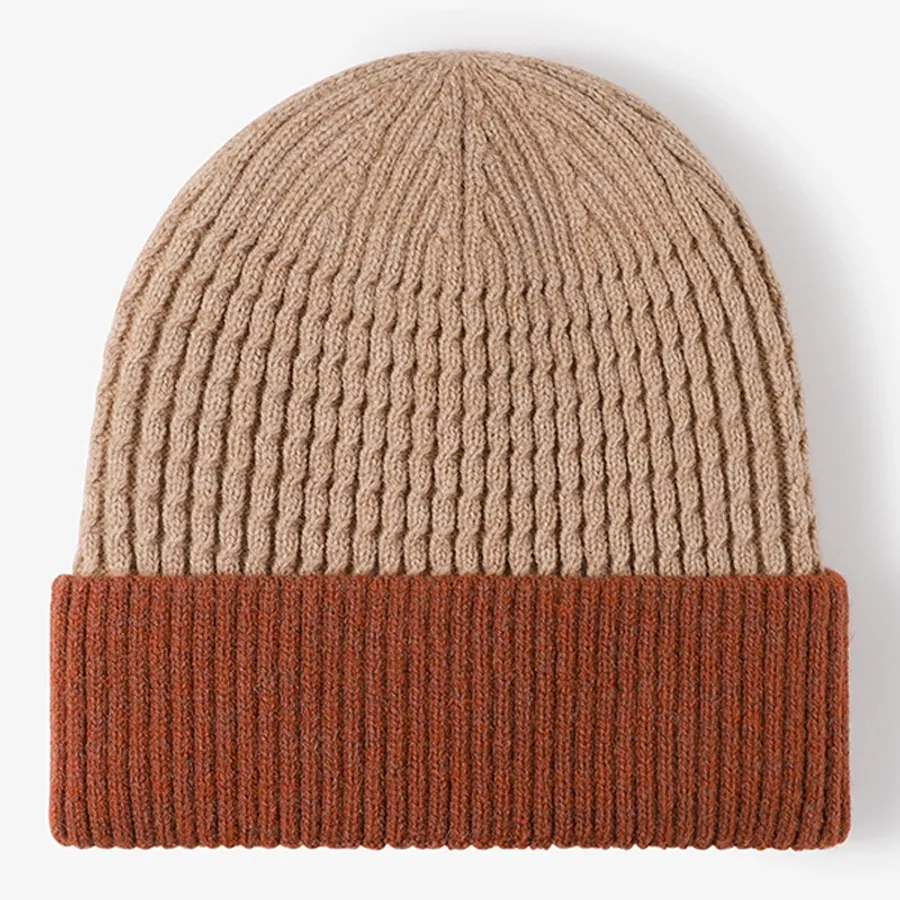 Beanies