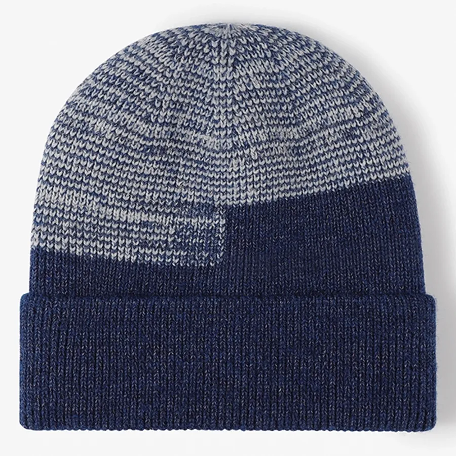 Beanies