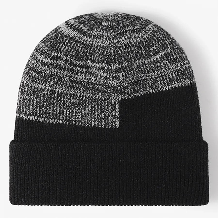 Beanies