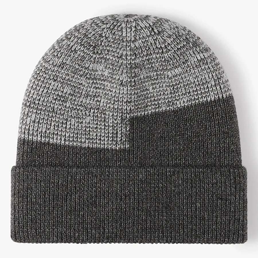 Beanies