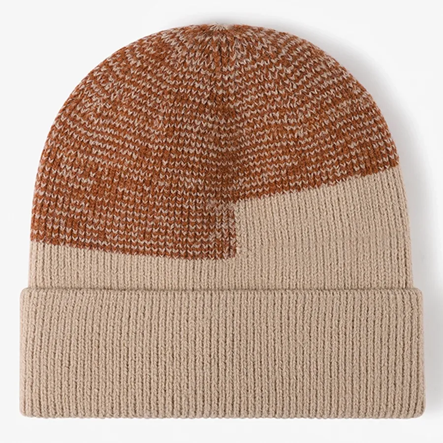 Beanies