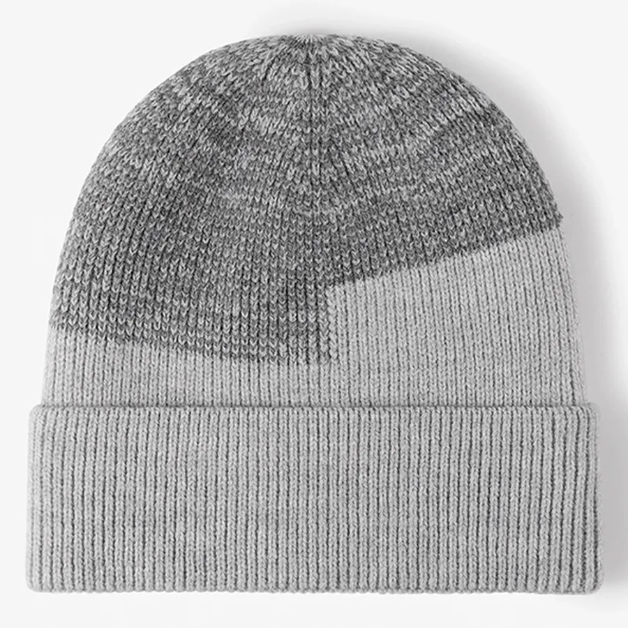 Beanies