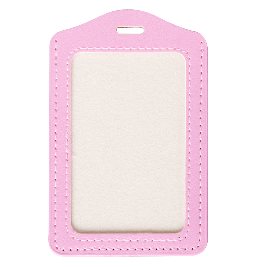 PU Holder - Custom Socks Now