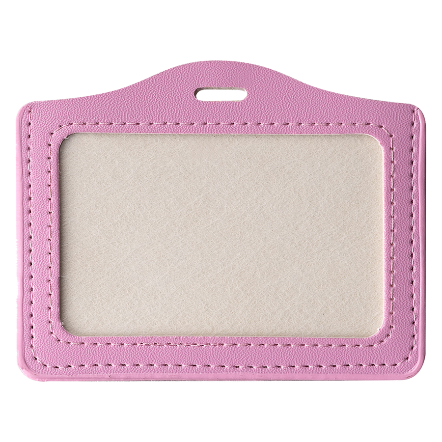 PU Holder - Custom Socks Now